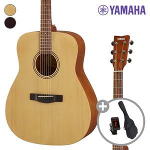 야마하 F400 어쿠스틱기타 /YAMAHA Acoustic Guitar