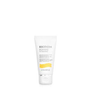 갤러리아 NEW 오 비타미네 핸드크림 50ml