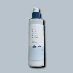 독도 올인원 플루이드 남성 남자 스킨 로션 에센스 옴므 화장품 200ml