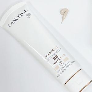 랑콤 유브이 엑스퍼트 비비 컴플리트 50ml_di