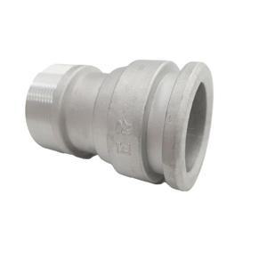 성진산업113352 밸브헤드 스프링클러용 50mm 벨브헤드