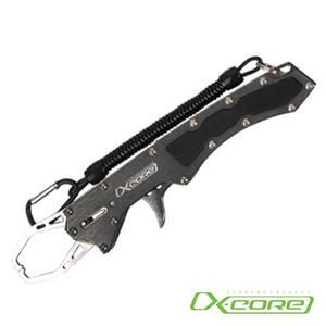 [기타]엑스코어 XCG-02G 메탈그립 건메탈