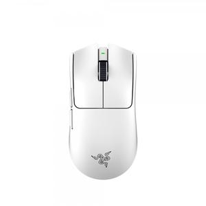 Razer Viper V3 Pro 초경량 대칭형 E-sprts 무선 마우스 (정품) (화이트) YS