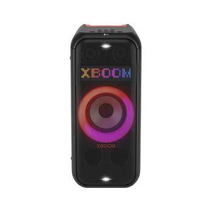 LG 엑스붐 스피커 XL7S etv 배송무료