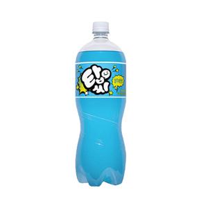탑씨 블루레몬 1.5L 12입