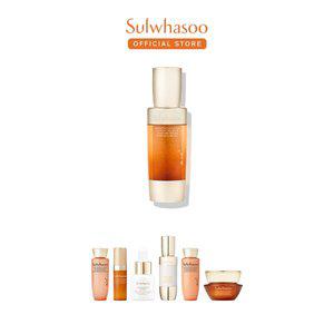 [설화수](강남점)[5월]자음생캡슐세럼 50ml