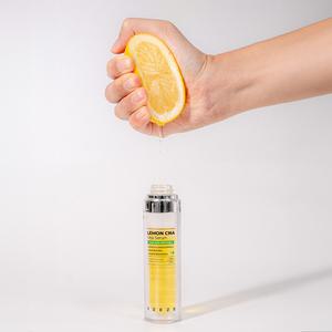 아이제제 레몬 CNA 비타 세럼 30ml
