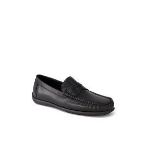 [소다](강남점)남성 비지니스 캐쥬얼 세미 로퍼 AMM414 KS10 (2CM)