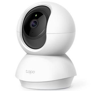 티피링크 Tapo C210 홈 CCTV 카메라 캠 + 메모리카드 128GB