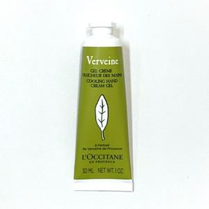 록시땅 버베나 핸드크림 30ml 1개