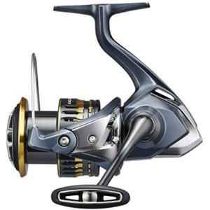 SHIMANO 시마노 스피닝릴 21 울테그라 4000XG 