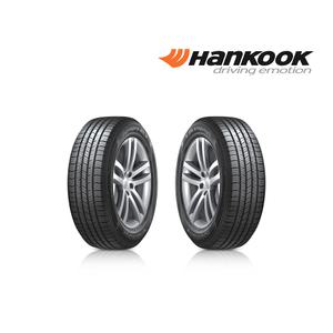 한국타이어 벤투스 S2 AS H462 245/45R18 2454518 수원 평택 오산 무료장착