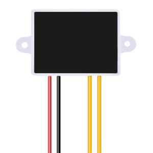 AC-DC 전원 공급 장치 모듈, 스위칭 보드, 100-240V to DC 12V, 3A, 1.5A