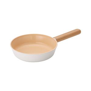 네오플램 브리즈 20cm 프라이팬