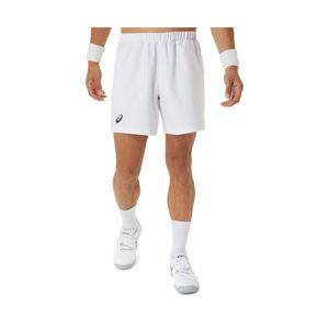 아식스 ASICS 신 코트 M 7IN 쇼츠2041A260100 반바지 2041A260_100 210676