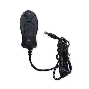 4.2V 충전용 아답터 리튬이온 어댑터 충전기 1A 18650충전기 3S충전기 리튬이온충전