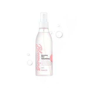 브리지테일 강아지 블루밍 미스트 볼륨 베이비파우더향 200ml × 1개