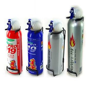 360ml 차량용소화기 119차량용소화기 스프레이소화기