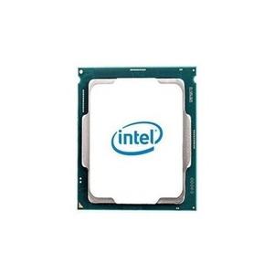 인텔 코어 울트라7 시리즈2 265KF (애로우레이크) (벌크) (쿨러없음) 1S