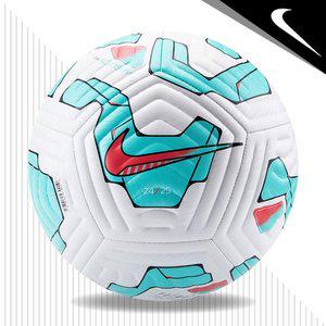 [나이키] 아카데미-FA24 축구공 FZ2966104 화이트_신