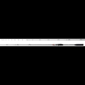 레저 낚싯대 SHIMANO 선봉로드 20 라이트 넙치 BB 220240 방석 하단