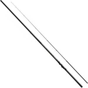 레저 낚싯대 시마노SHIMANO 홀리데이소 1.5호 2호 450A530A 아오리이카