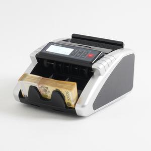 위폐감지 지폐계수기 BC-1500Plus 대형화면 상품권계수 환산계수