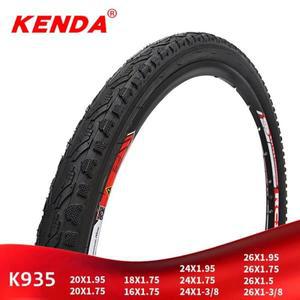 Kenda 초경량 자전거 타이어, 사이클링 BMX MTB 산악자전거 타이어, 모든 시리즈, 16, 18, 20, 24, 26, 26*