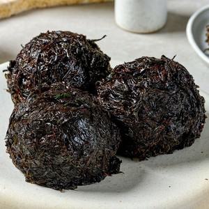 고흥 산지직송 햇 급냉 물김 개별 진공포장 5재기 10재기