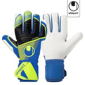 [IXHIPFKC_4B]울스포츠 Absolutgrip HN Pro Jr. 축 옵션 1