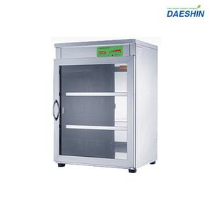 대신전기산업 보온쇼케이스 전기온장고 편의점 PC방 DS-3000