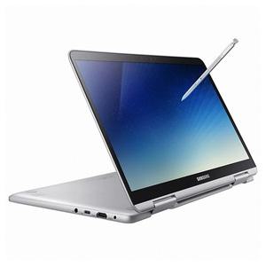삼성 노트북9 2018 Pen 15인치(38.1) NT950QAA i7 16GB 512GB 사무용노트북