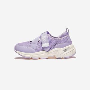 휠라 레인저 MJ 키즈 색상 500 3XM02481H