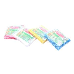 [IXHINS6Q_4B]invers 레인코트