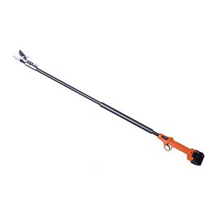 MOSTOOL 모스툴 충전 고지가위 PS-25P (2.0Ah) 세트 브러쉬리스 원예 가지치기