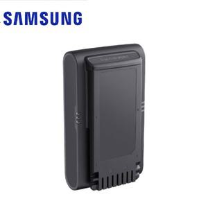 삼성 정품 VS20R9043QA 제트 청소기 배터리 sava00221