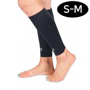 에버라스트 컴프레션 카프 슬리브 종아리 보호대 (S-M) (DK-EV-WS1000)