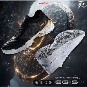 [스타스포츠]스타 족구화 이지스 JS7000 신형 편안한 정사이즈 족구전용 재질튼튼한 선수 족구용품