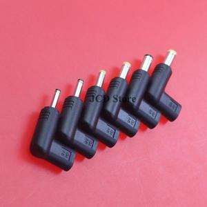 범용 USB C PD to 전원 커넥터  C타입 잭 충전 어댑터 컨버터  라우터 태블릿 선풍기  5V  12V