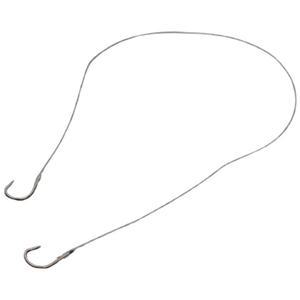 수초 생미끼 목줄 바늘 낚시채비 케미 도래 잡화 찌