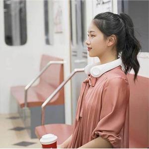 골프 등산 넥밴드 선풍기 관광 단체 관리실 손주 답례품 경비원 캠핑 부모님 낚시