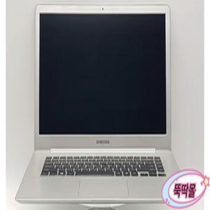 삼성노트북 중고 가정용 대학생 사무용 i5 5세대 SSD 128GB RAM 8GB