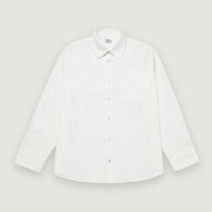행텐틴즈 동백01 베이직옥스포드셔츠  1448002060121