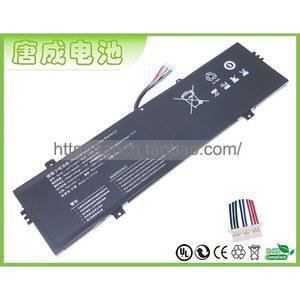 V505L A501LB5200 K501L B31N1429 A501LB K501UQ 아수스