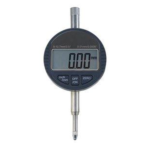 디지털 인디게이트 BD543-010 0-12.7mm 0.01mm 0.02 측정 게이지 디지털게이지 공구
