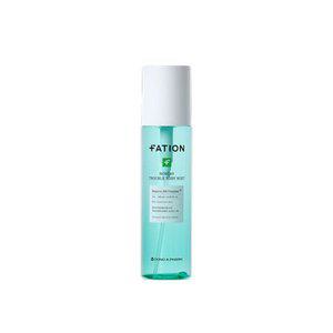 [기타]파티온 노스카나인 트러블 바디 미스트 145ml