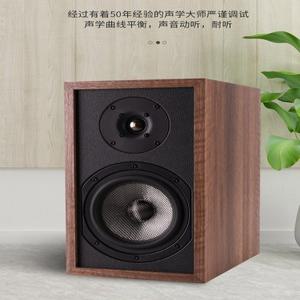 진공관 블루투스 앰프 노브사운드 NOBSOUND