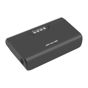 NP BX1 np bx1 배터리 충전기 박스  TF 카드 수납함  소니 호환호환 HX300 GWP88 AS15 DSC