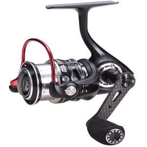 AbuGarcia (아부가르시아) REVO MGX THETA 2000SH 솔트 대응 스피닝 릴