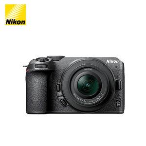 니콘 Z30 16-50mm f/3.5-6.3 VR 미개봉 새상품(이미징코리아 정품)